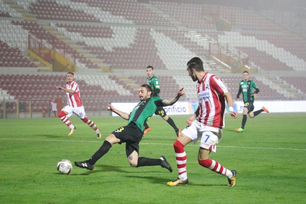 (ph. Zonta /SPORTvicentino)