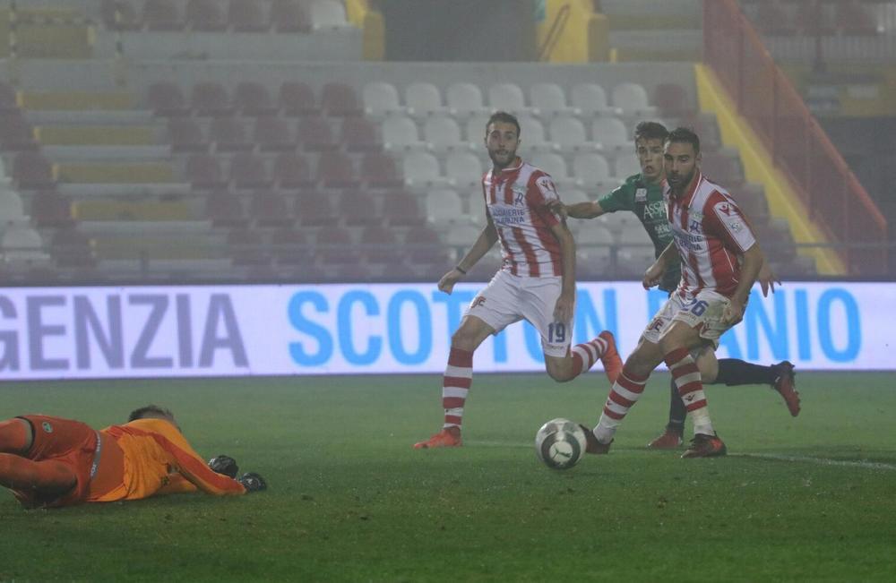 (ph. Zonta /SPORTvicentino)