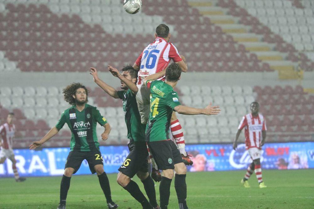 (ph. Zonta /SPORTvicentino)