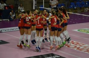 montecchio-olbia-volley
