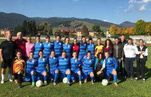 squadra-calcio-femminile-asiago