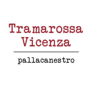 tramarossa-vicenz-logo