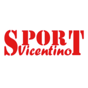 (c) Sportvicentino.it