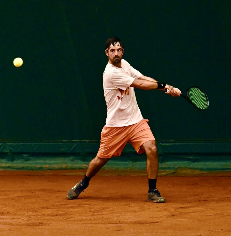 Gastao Josè Ministro Elias