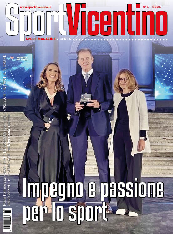 Prima-Pagina-SPORTvicentino-ottobre-26