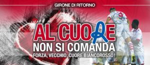 Banner-Campagna-Abbonamenti-RITORNO-1024x448_vicenza_calcio