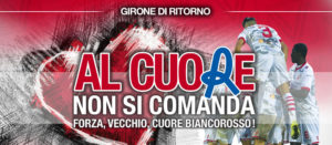 Banner-Campagna-Abbonamenti-RITORNO