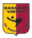 Bassano_Virtus_55_ST_logo