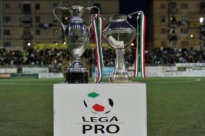Coppa-Italia-Lega-Pro