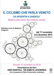 Mostra_manifesto_ciclismo_che_parla_veneto