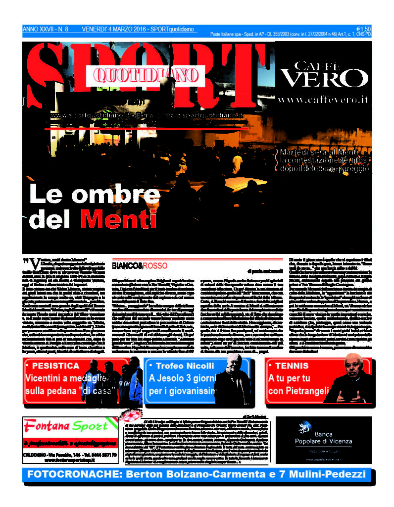 Prima-pagina-SPORTquotidiano 04-03-16