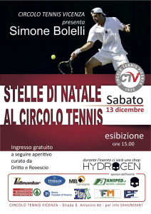 Tennis_vicenza_bolelli_stelle_di_Natale_2014