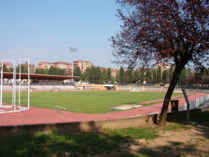 Torino-Stadio-Primo-Nebiolo