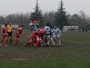 Valsugana_Rangers_rugby_vicenza