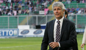 Abodi, presidente della Lega Serie B