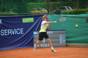 andrey-rublev-tennis-vicenza