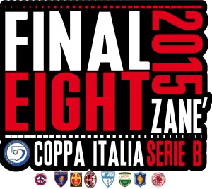 calcio_a_5_logo_final_eight_coppa_italia_zane