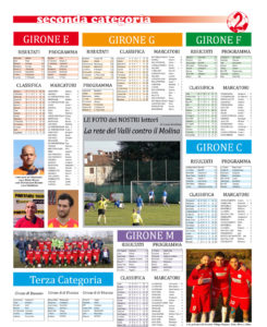 calcio_sport_quotidiano_seconda_terza_categoria