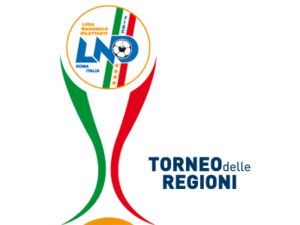 calcio_torneo_delle_regioni_logo
