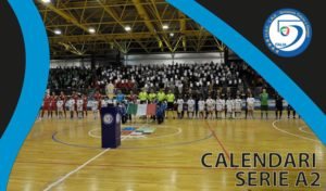calendari-seriea2-calcio5