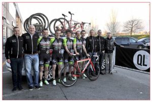 ciclismo_team_beraldo_green_paper_biomin
