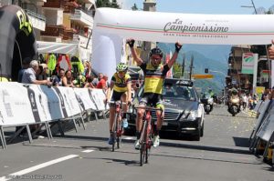 cunico-vince-la-campionissimo-team-beraldo-ciclismo