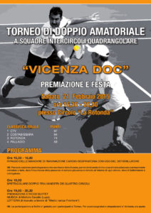 festa_quadrangolare_tennis_vicenza