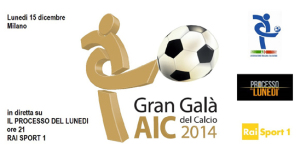 gran_gala_calcio_aic_2014