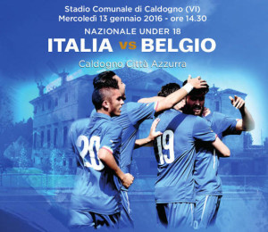 italia-belgio-under-18-incontro-formativo