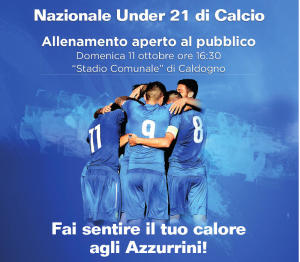 italia-under-21-caldogno