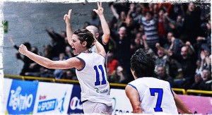 italia_basket_femminile