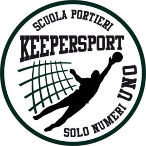 keepersport-logo