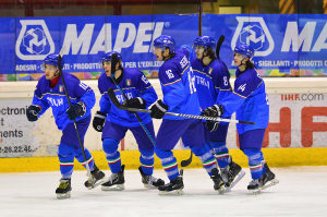lettonia-italia-hockey-mondiali-u20_ok
