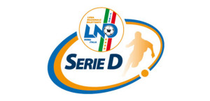logo_SerieD