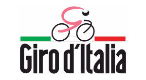 logo_giro_d'italia