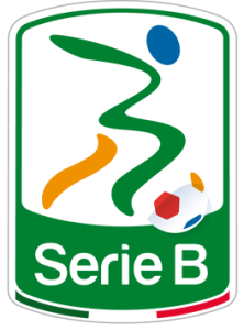 logo_serie_b