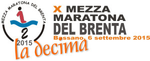 mezza-maratona-brenta-logo