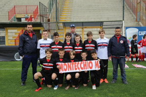 montecchio-maggiore-champions-pulcini-menti