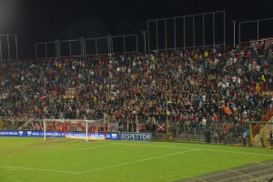 Serie B, Vi⁭cenza - Latina
