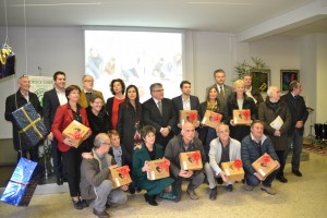 “Sport+Scuola”, Croce Verde di Vicenza dona 13 defibrillatori