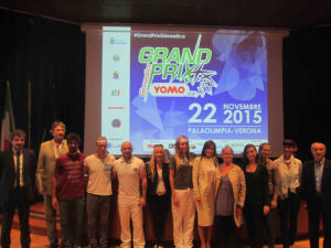 presentazione-gran-prix-yomo-2015