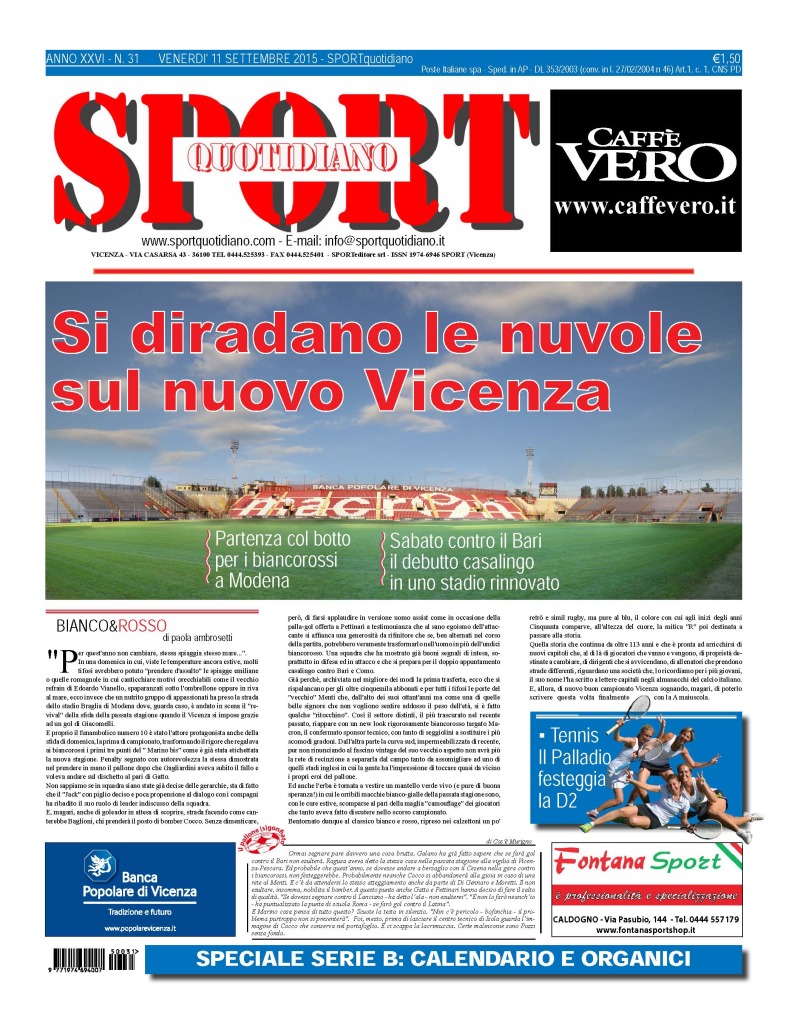 prima-pagina-sport-quotidiano-11-settembre-2015