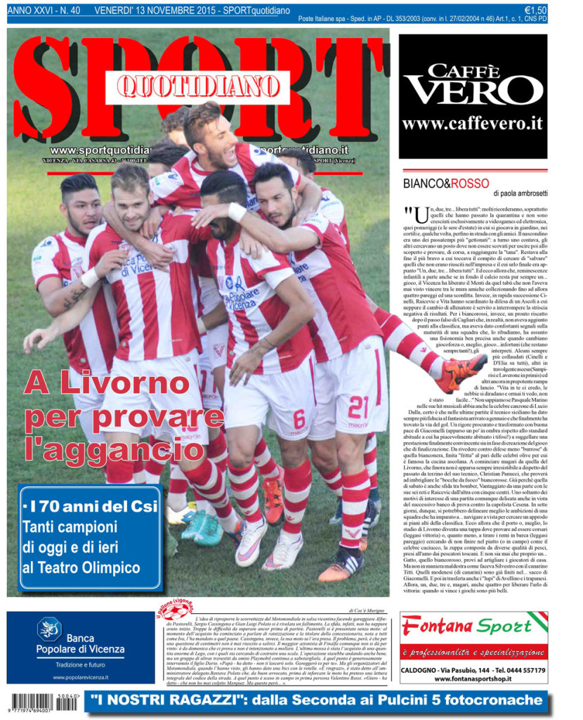 prima-pagina-sport-quotidiano-13-novembre-2015