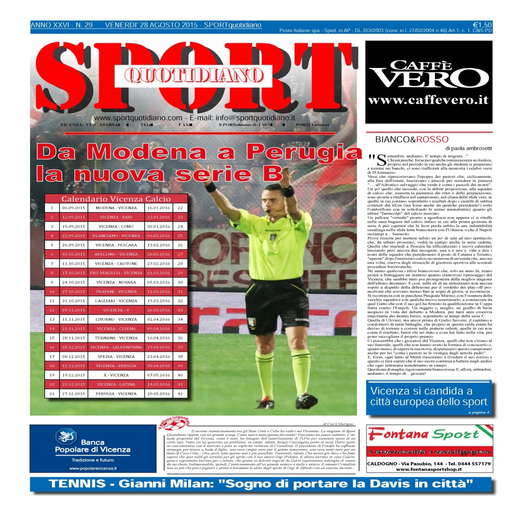 prima-pagina-sport-quotidiano.28-agosto-2015