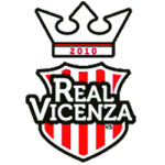 real_vicenza_logo
