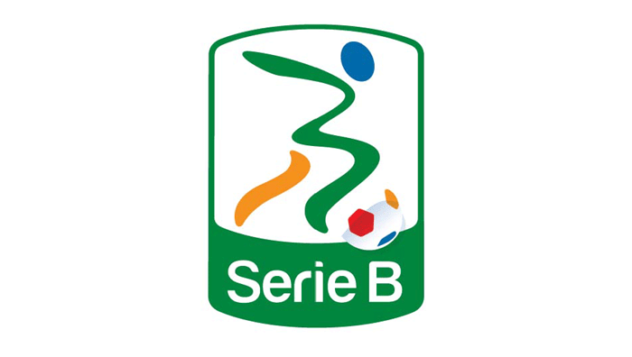 Serie B, Bologna penalizzato di 1 punto