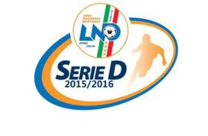 serie-d-logo-2015-16