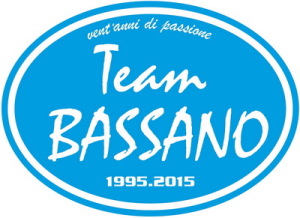 teambassano_logo_ventanni