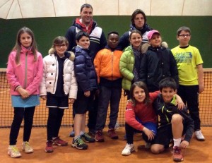 tennis-coppa-province-vicenza