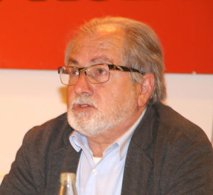 Umberto Nicolai